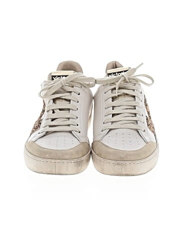 Victoria Sneakers (view 2)