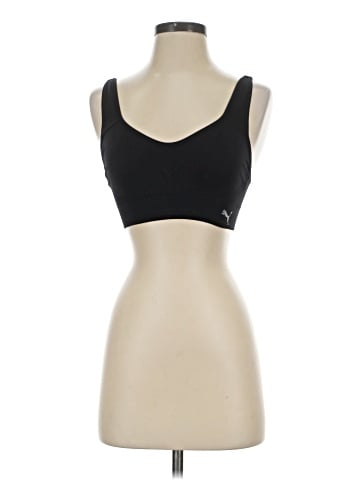 Puma Sports Bra (view 1)