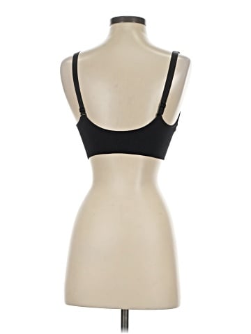 Puma Sports Bra (view 2)