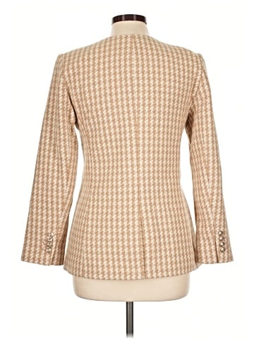 Ann Taylor Blazer (view 2)