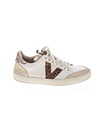 Victoria Sneakers (view 1)
