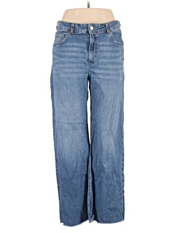 H&M Jeans (view 1)