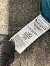 Athleta 100% Linen Teal Linen Pants Size 4 (petite) - photo 8