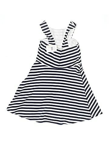 Sally Miller Dress (view 2)