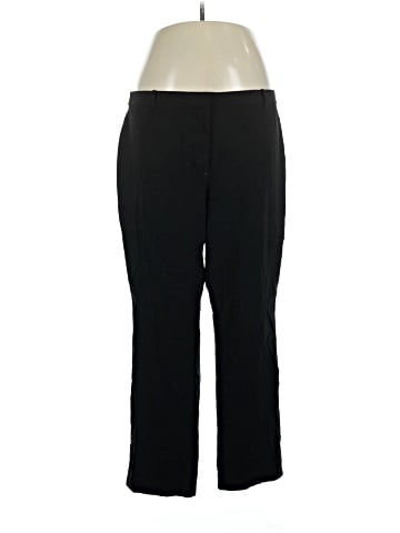 Talbots Dress Pants (view 1)