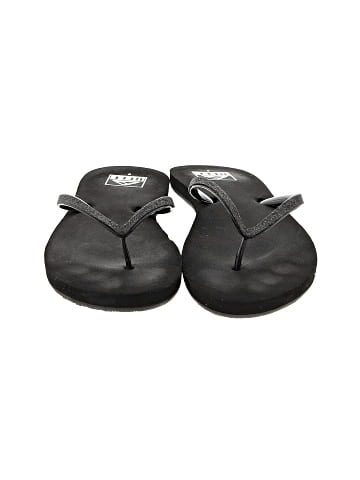 Reef Flip Flops (view 2)