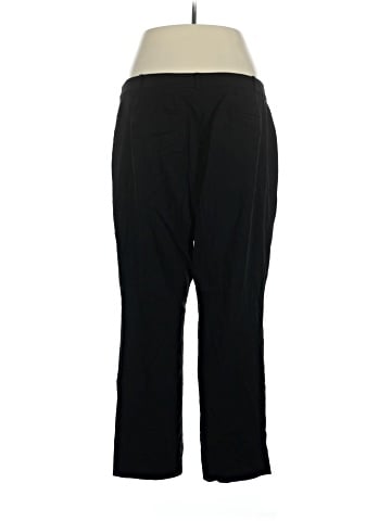 Talbots Dress Pants (view 2)