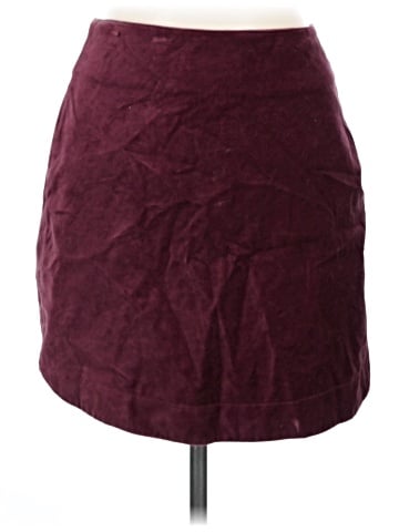 & Other Stories Casual Skirt (view 1)