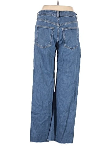 H&M Jeans (view 2)