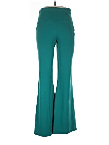 Athleta Active Pants (view 1)