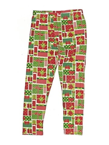 Emily Rose Casual Pants (view 1)
