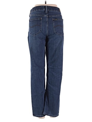 Lee Jeans (view 2)
