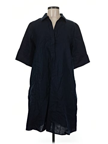 Chico's Casual Dress (view 1)