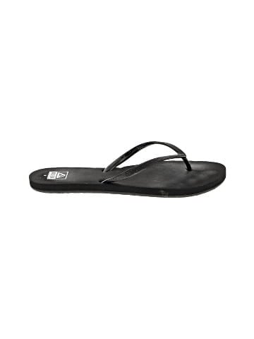 Reef Flip Flops (view 1)