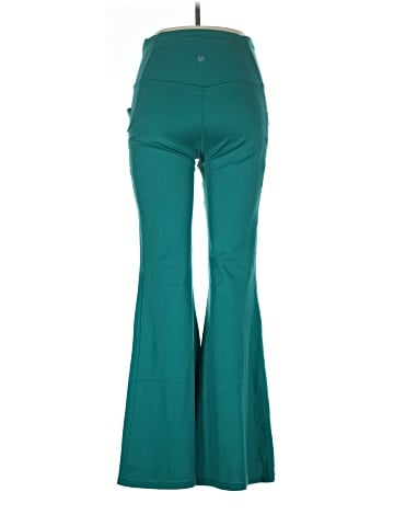 Athleta Active Pants (view 2)