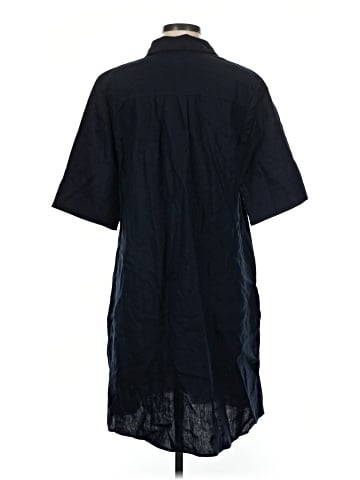 Chico's Casual Dress (view 2)