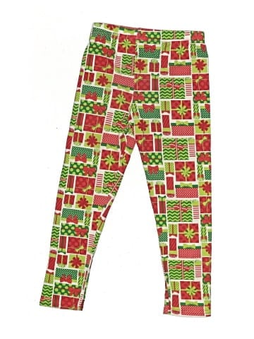 Emily Rose Casual Pants (view 2)