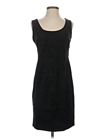 Philosophy Republic Clothing Casual Dress (view 1)