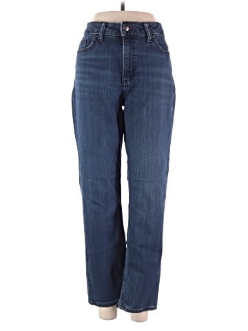 Lee Jeans (view 1)