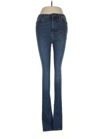 Vero Moda Jeans (view 1)