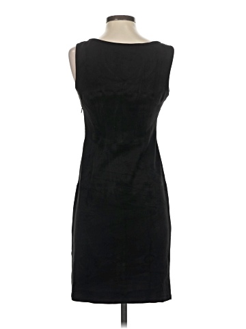 Philosophy Republic Clothing Casual Dress (view 2)