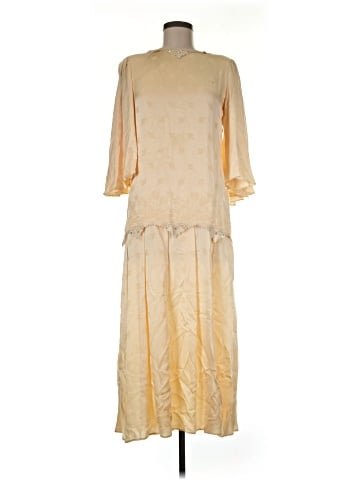 Rina di Montella Casual Dress (view 1)