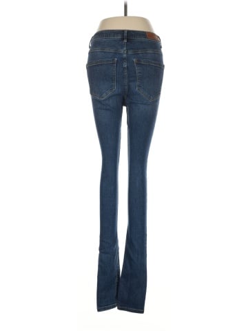 Vero Moda Jeans (view 2)