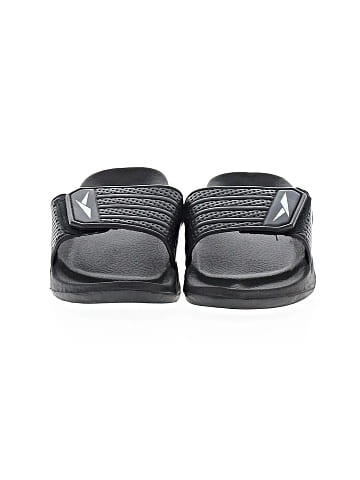 Reebok Sandals (view 2)