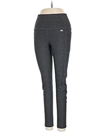 Skechers Active Pants (view 1)