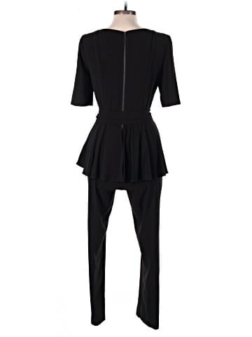 Gabby Skye Jumpsuit (view 2)