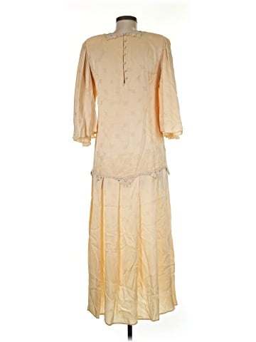 Rina di Montella Casual Dress (view 2)