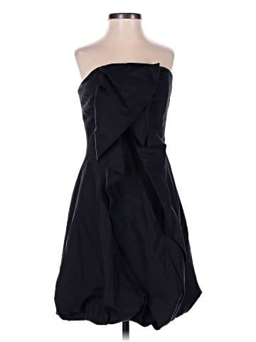 Shoshanna Cocktail Dress (view 1)