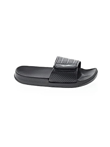 Reebok Sandals (view 1)