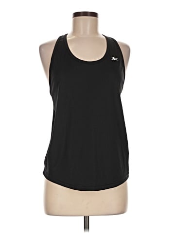 Reebok Active Tank (view 1)