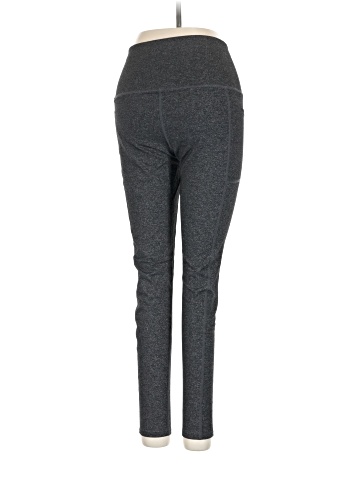 Skechers Active Pants (view 2)