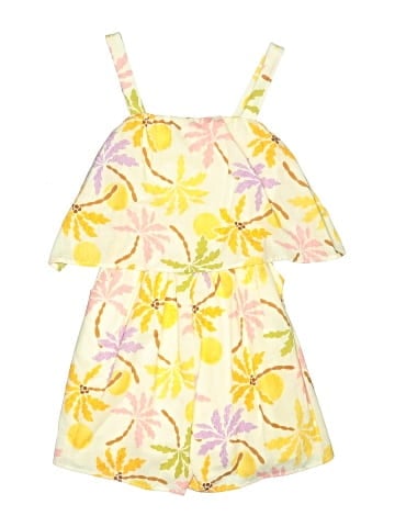 Zara Dress (view 1)