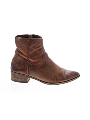FRYE Ankle Boots (view 1)