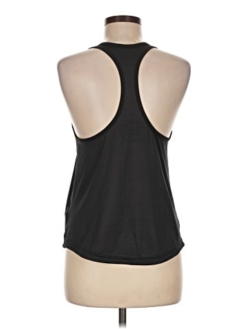 Reebok Active Tank (view 2)
