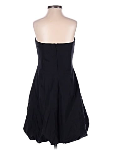 Shoshanna Cocktail Dress (view 2)