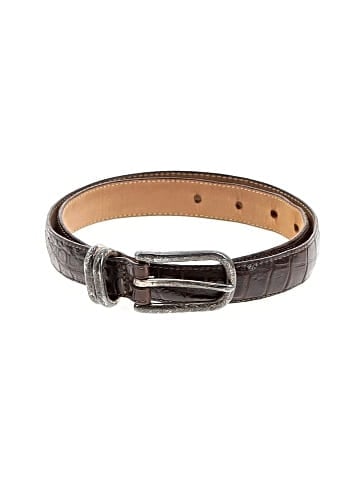 Unbranded Belt (view 1)