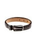 Unbranded Brown Belt Size M - photo 1