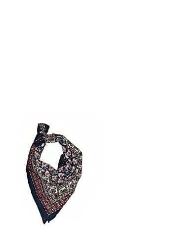 Unbranded Scarf (view 1)