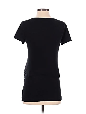 Gap - Maternity Sleeveless T-Shirt (view 2)