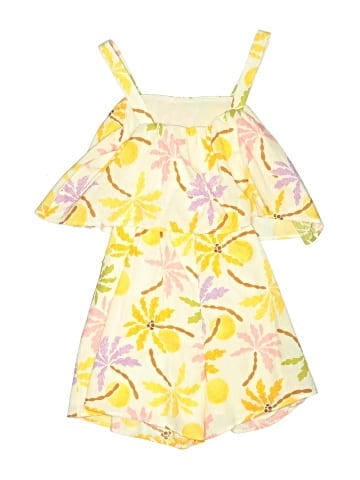 Zara Dress (view 2)