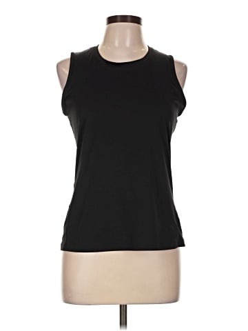 C9 By Champion Sleeveless T-Shirt (view 1)