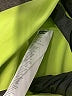 Fabletics Green Active Pants Size XL - photo 7