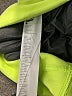 Fabletics Green Active Pants Size XL - photo 8