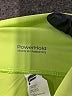 Fabletics Green Active Pants Size XL - photo 9