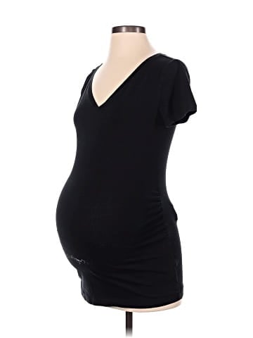 Gap - Maternity Sleeveless T-Shirt (view 1)