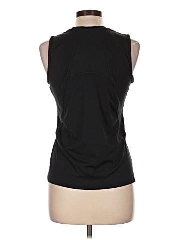 C9 By Champion Sleeveless T-Shirt (view 2)